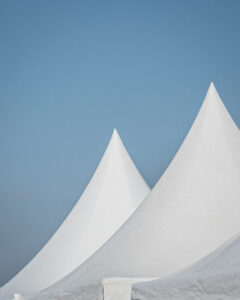 courbes-et-lignes-8 courbes-et-lignes-8