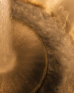 eau-13 eau-13