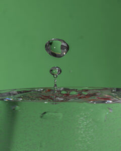 eau-3 eau-3
