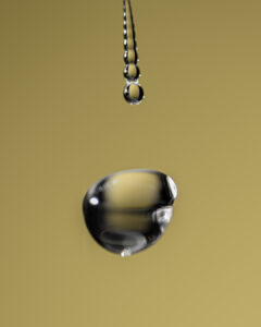 eau-4 eau-4