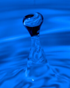 eau-6 eau-6