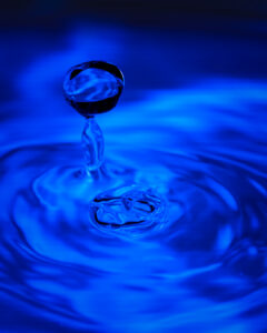 eau-8 eau-8