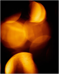 lumières-7 lumières-7