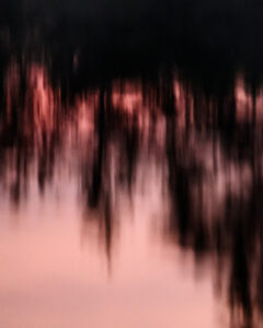 reflets-2 reflets-2