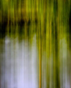 reflets-7 reflets-7