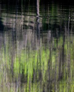 reflets-8 reflets-8