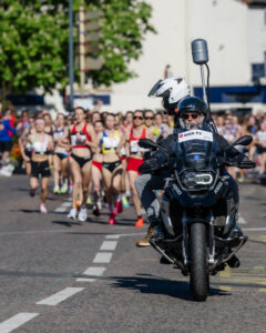 roanne-10km-10