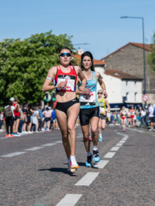 roanne-10km-11