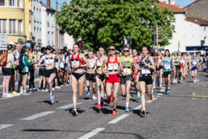 roanne-10km-13