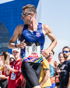roanne-10km-6