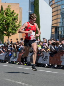 roanne-10km-7