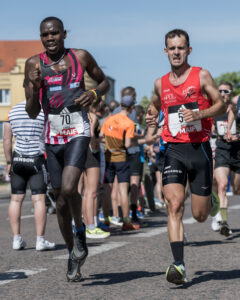 roanne-10km-9