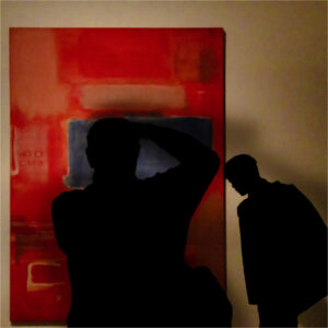 Clair obscur-4 Clair obscur-4
