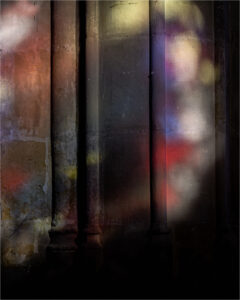 Clair obscur-7 Clair obscur-7