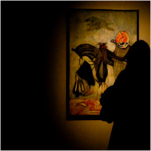 Clair obscur-2 Clair obscur-2