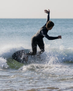 skim board-1