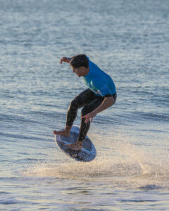 skim board-12