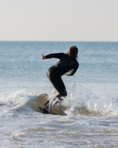 skim board-2