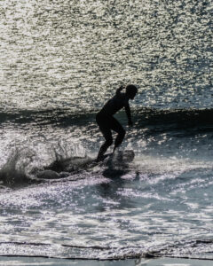 skim board-3