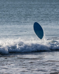 skim board-5
