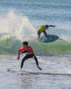 skim board-6