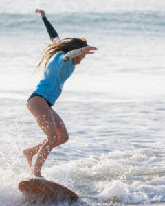 skim board-9