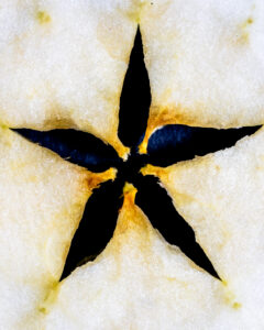 textures-2 textures-2