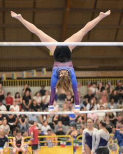 w-gymnastique-1