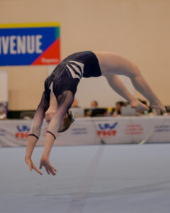 w-gymnastique-10