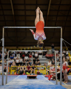 w-gymnastique-11