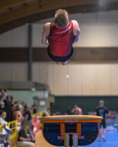 w-gymnastique-12