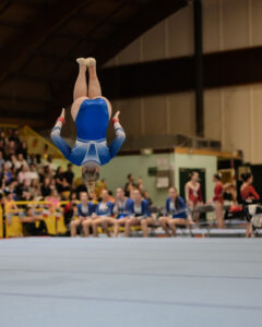 w-gymnastique-2