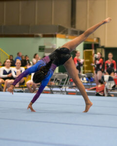 w-gymnastique-4