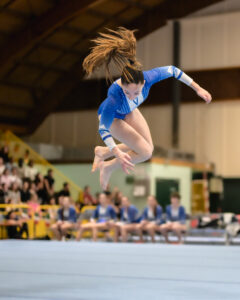 w-gymnastique-5