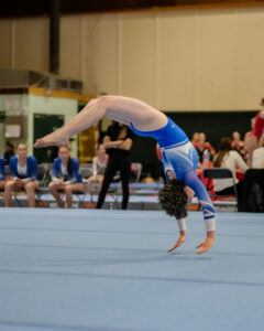 w-gymnastique-6