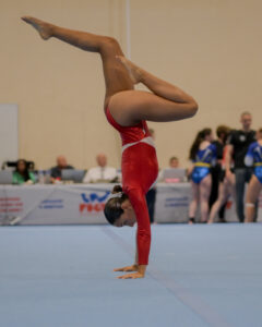 w-gymnastique-7