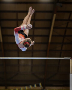 w-gymnastique-9