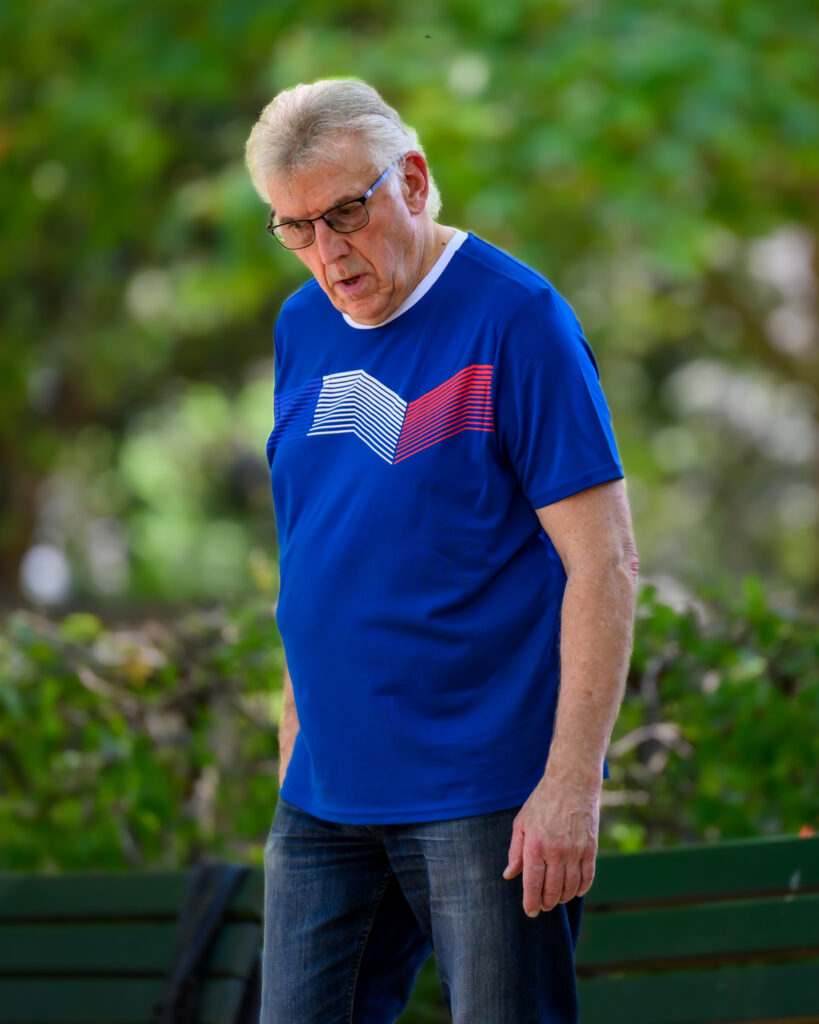 Pétanque à Paris 20 : Amicale Bouliste de Ménilmontant : en collaboration avec Mon Petit 20e