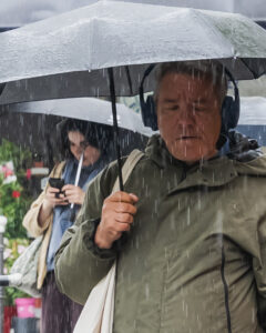 L’eau dans la ville – Le déluge sous le parapluie L'eau dans la ville - Le déluge sous le parapluie