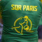 Quilles de 8 à Paris 20 : Sport Quilles Rouergats de Belleville